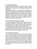 Referāts 'Enerģētika', 10.