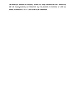 Eseja '"The Day After Tomorrow" Film Review', 2.