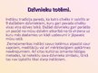 Prezentācija 'Dzīvnieki - simboli', 4.