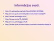 Prezentācija 'Dzīvnieki - simboli', 9.