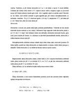 Referāts 'Vides paskābināšanās un ar to saistītās problēmas', 4.