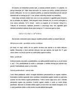 Referāts 'Vides paskābināšanās un ar to saistītās problēmas', 5.