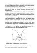 Referāts 'Vides paskābināšanās un ar to saistītās problēmas', 7.