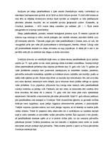 Referāts 'Vides paskābināšanās un ar to saistītās problēmas', 9.