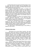 Referāts 'Fricis Brīvzemnieks', 5.