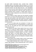 Konspekts 'Ziemeļeiropas valstu ekonomiskās attīstības raksturīgākās iezīmes', 3.