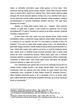 Konspekts 'Ziemeļeiropas valstu ekonomiskās attīstības raksturīgākās iezīmes', 4.