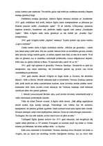 Referāts 'Anšlava Eglīša dzīve un literārā darbība', 2.