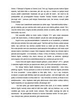 Referāts 'Anšlava Eglīša dzīve un literārā darbība', 3.