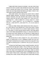 Referāts 'Anšlava Eglīša dzīve un literārā darbība', 5.