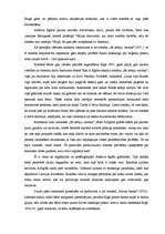 Referāts 'Anšlava Eglīša dzīve un literārā darbība', 6.