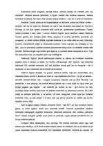 Referāts 'Anšlava Eglīša dzīve un literārā darbība', 7.