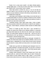 Referāts 'Anšlava Eglīša dzīve un literārā darbība', 9.