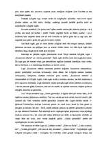 Referāts 'Anšlava Eglīša dzīve un literārā darbība', 10.