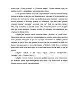 Referāts 'Anšlava Eglīša dzīve un literārā darbība', 11.