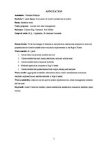 Diplomdarbs 'Klienta apmierinātības mērīšana viesnīcās', 3.