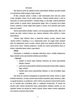 Diplomdarbs 'Klienta apmierinātības mērīšana viesnīcās', 5.