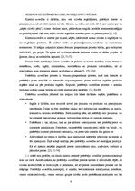 Diplomdarbs 'Klienta apmierinātības mērīšana viesnīcās', 6.