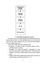 Diplomdarbs 'Klienta apmierinātības mērīšana viesnīcās', 8.