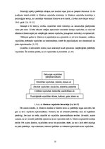 Diplomdarbs 'Klienta apmierinātības mērīšana viesnīcās', 10.