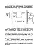 Diplomdarbs 'Klienta apmierinātības mērīšana viesnīcās', 11.