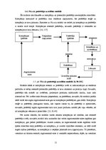 Diplomdarbs 'Klienta apmierinātības mērīšana viesnīcās', 12.
