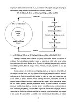 Diplomdarbs 'Klienta apmierinātības mērīšana viesnīcās', 13.