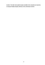 Diplomdarbs 'Klienta apmierinātības mērīšana viesnīcās', 14.