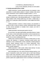 Diplomdarbs 'Klienta apmierinātības mērīšana viesnīcās', 15.