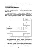 Diplomdarbs 'Klienta apmierinātības mērīšana viesnīcās', 16.
