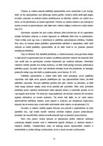 Diplomdarbs 'Klienta apmierinātības mērīšana viesnīcās', 18.