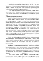 Diplomdarbs 'Klienta apmierinātības mērīšana viesnīcās', 19.