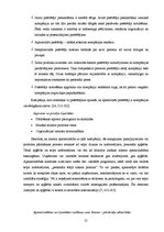 Diplomdarbs 'Klienta apmierinātības mērīšana viesnīcās', 21.