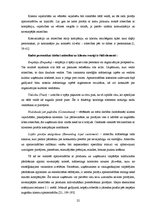 Diplomdarbs 'Klienta apmierinātības mērīšana viesnīcās', 22.