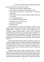 Diplomdarbs 'Klienta apmierinātības mērīšana viesnīcās', 24.