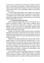 Diplomdarbs 'Klienta apmierinātības mērīšana viesnīcās', 28.