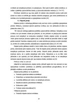 Diplomdarbs 'Klienta apmierinātības mērīšana viesnīcās', 29.