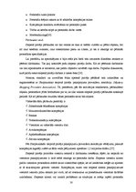 Diplomdarbs 'Klienta apmierinātības mērīšana viesnīcās', 30.