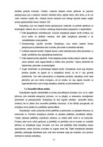 Diplomdarbs 'Klienta apmierinātības mērīšana viesnīcās', 31.