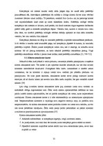 Diplomdarbs 'Klienta apmierinātības mērīšana viesnīcās', 32.