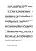 Diplomdarbs 'Klienta apmierinātības mērīšana viesnīcās', 33.