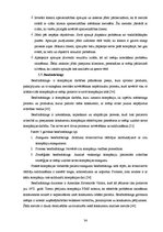 Diplomdarbs 'Klienta apmierinātības mērīšana viesnīcās', 34.