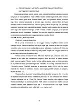 Diplomdarbs 'Klienta apmierinātības mērīšana viesnīcās', 36.