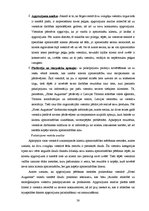 Diplomdarbs 'Klienta apmierinātības mērīšana viesnīcās', 38.