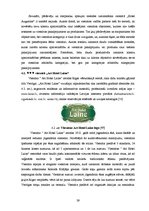 Diplomdarbs 'Klienta apmierinātības mērīšana viesnīcās', 39.