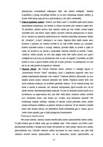 Diplomdarbs 'Klienta apmierinātības mērīšana viesnīcās', 41.