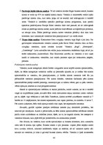 Diplomdarbs 'Klienta apmierinātības mērīšana viesnīcās', 44.