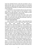 Diplomdarbs 'Klienta apmierinātības mērīšana viesnīcās', 45.