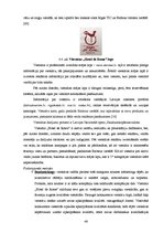 Diplomdarbs 'Klienta apmierinātības mērīšana viesnīcās', 46.