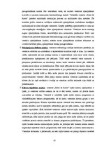 Diplomdarbs 'Klienta apmierinātības mērīšana viesnīcās', 47.